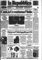 giornale/RAV0037040/2005/n. 135 del 8 giugno